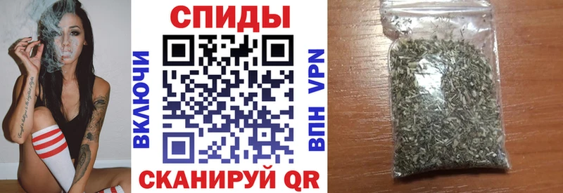 Бутират 99% Суворов